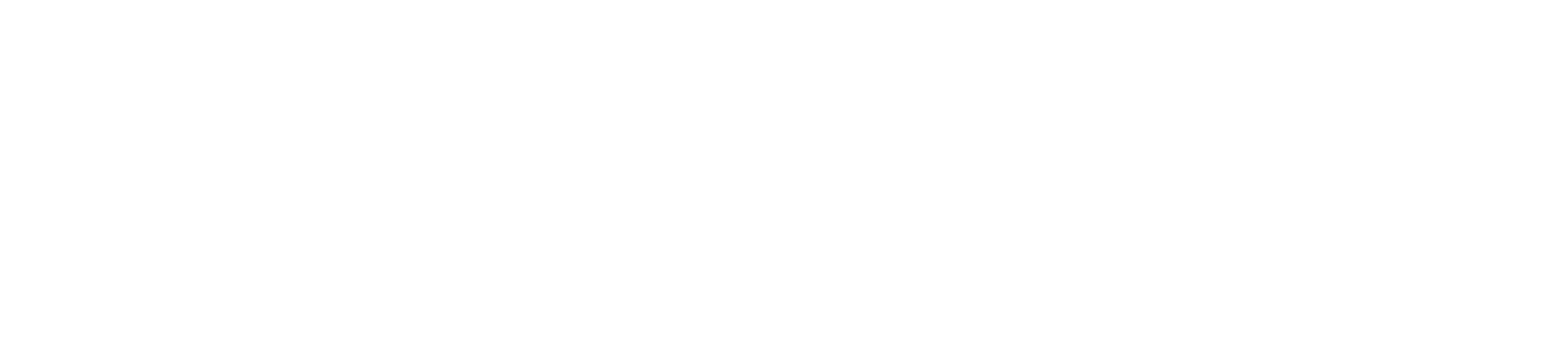 Livewell Animal Hospital of Elizabeth - White